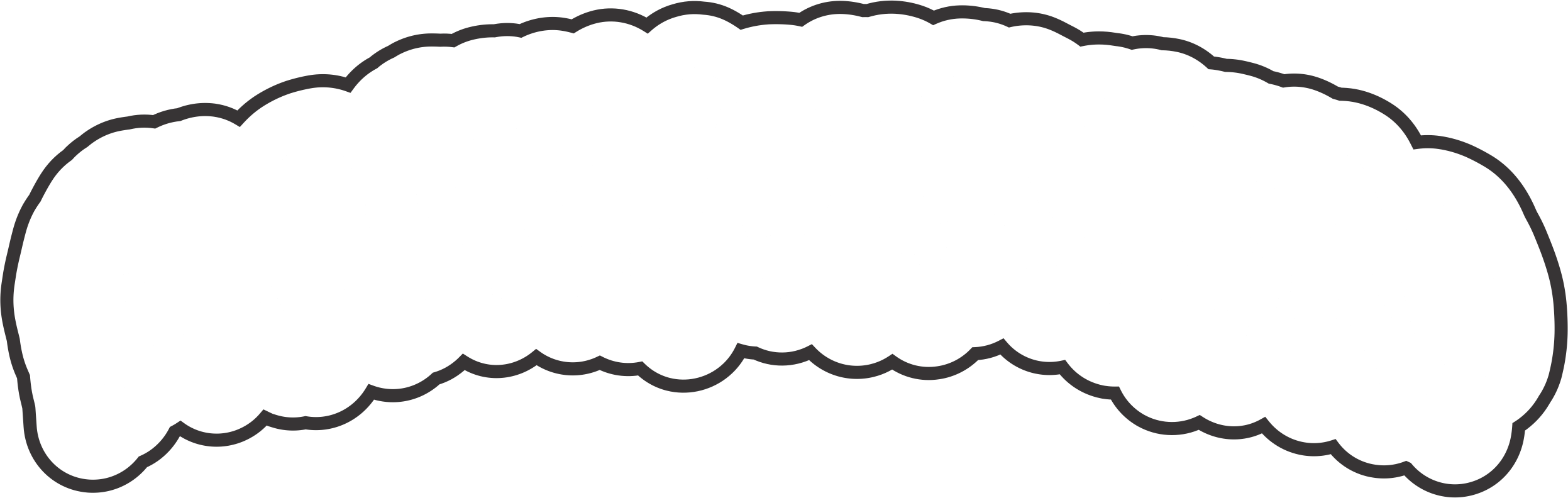 Clockwork Hero / Blacklight Hotel