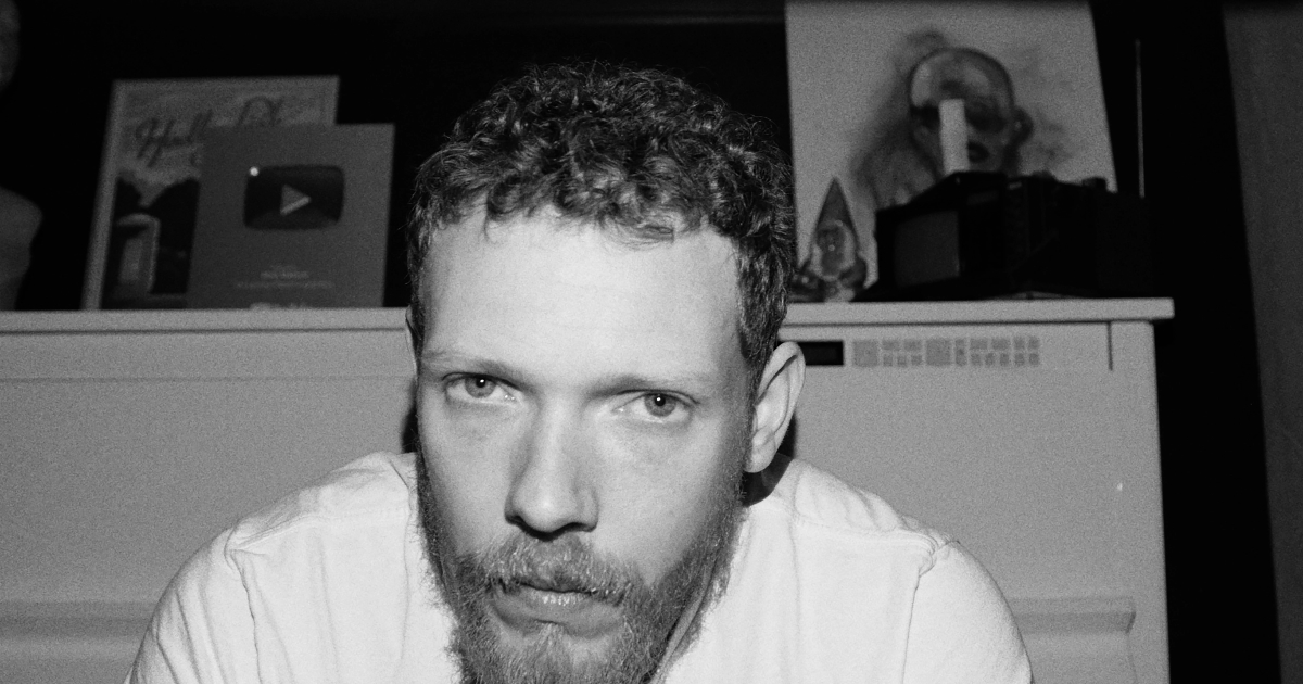 Matt Maeson at Ace of Spades