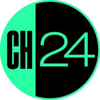The Big Bowl Tour at Channel 24
